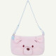 Disney 14cm