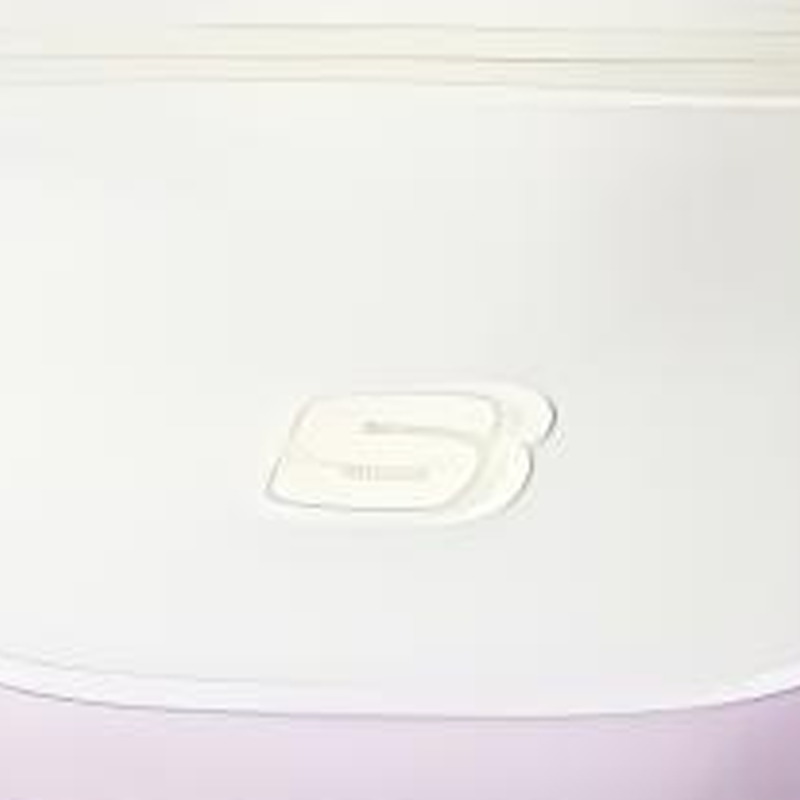 Skechers Logo