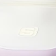 Skechers Logo