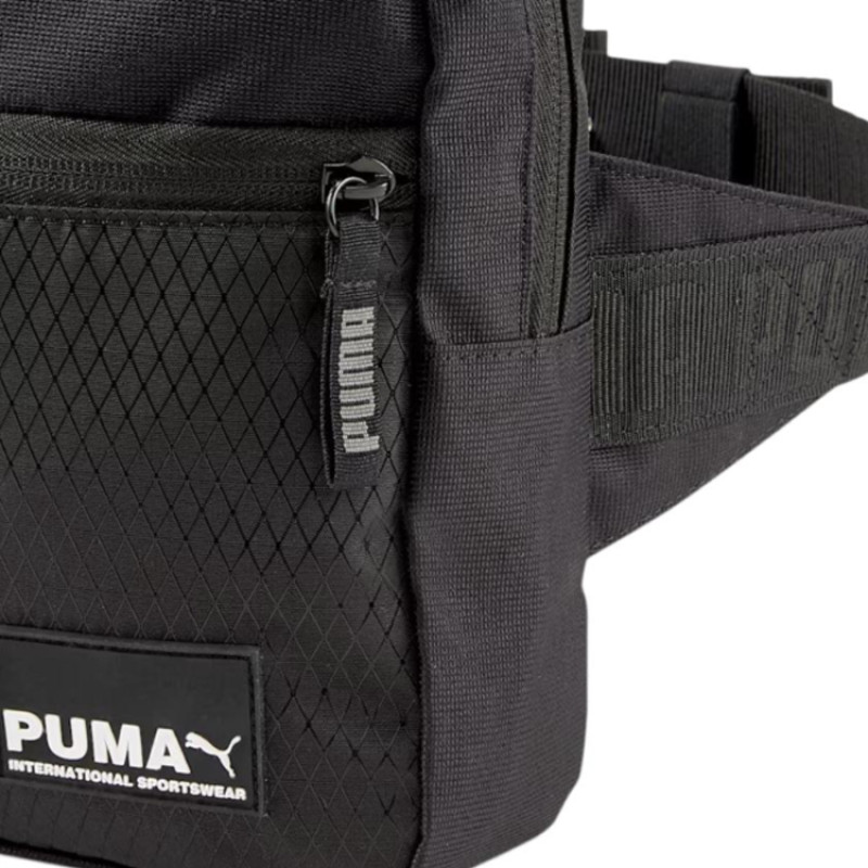 PUMA