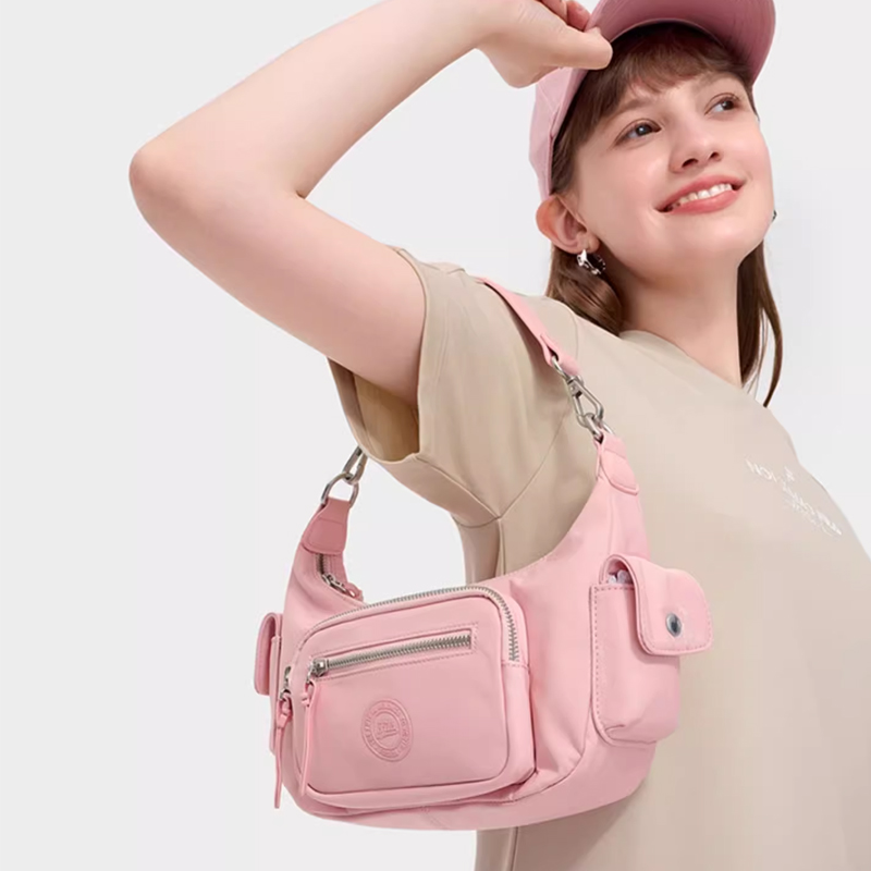 FILA FUSION