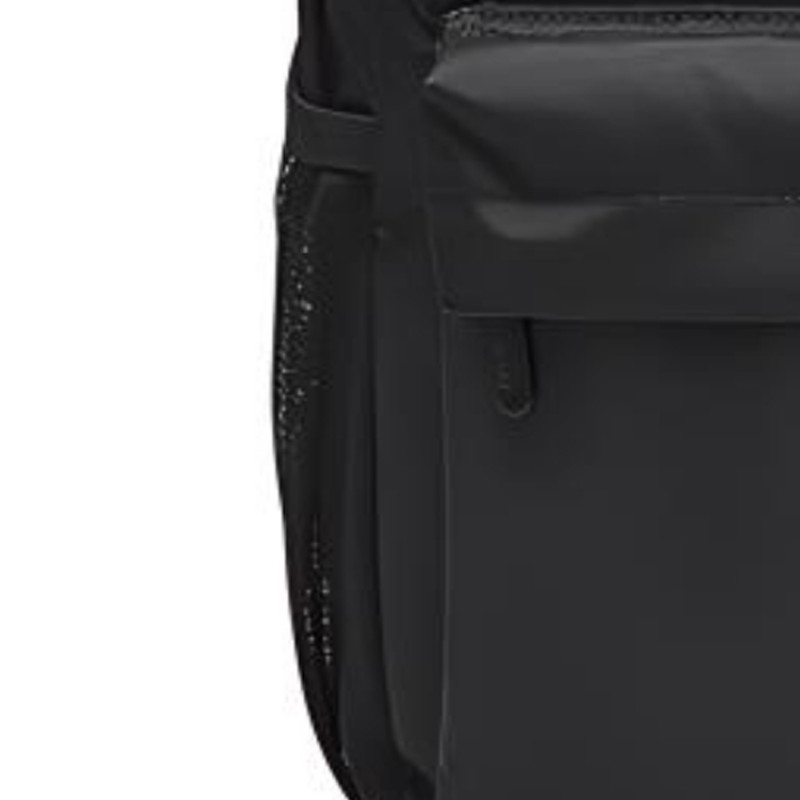 Skechers 15L