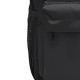 Skechers 15L
