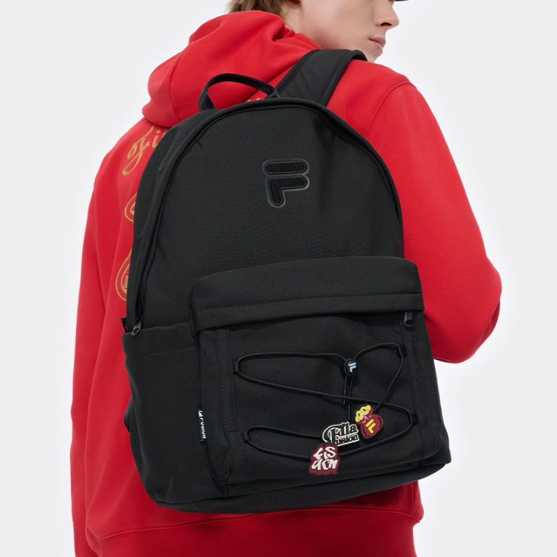 FILA FUSION