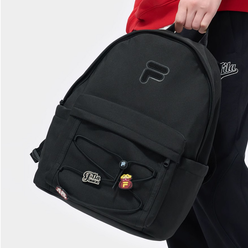 FILA FUSION