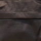 Vans logo