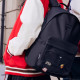 FILA FUSION