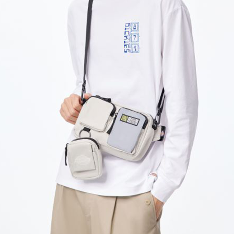 Dickies