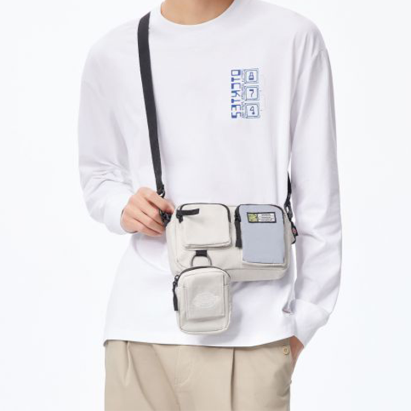 Dickies