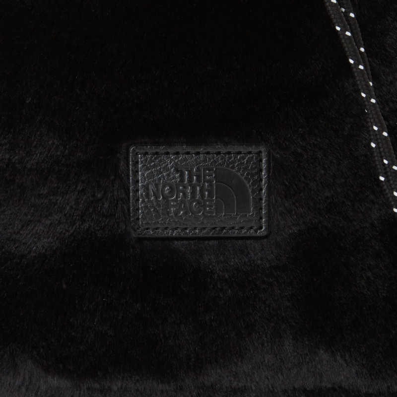 THE NORTH FACE Logo