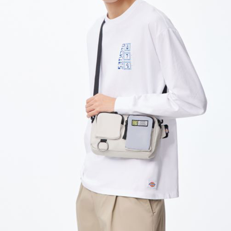 Dickies