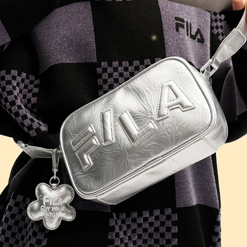 FILA PU