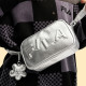 FILA PU