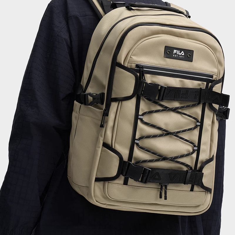 FILA