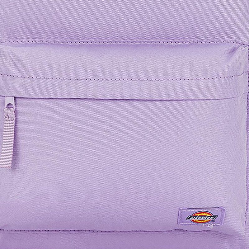 Dickies Logo