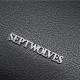 SEPTWOLVES