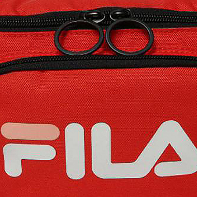 FILA Logo
