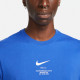 Nike AS M NSW TEE BIG SWOOSH Logo T