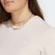 adidas originals Graphic Tee LogoT