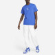 Nike AS M NSW TEE BIG SWOOSH Logo T