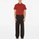 Burberry Polo