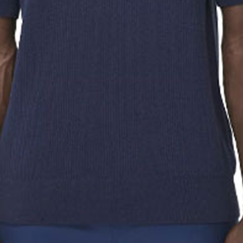 Burberry SS21 Polo