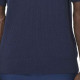 Burberry SS21 Polo