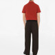 Burberry Polo