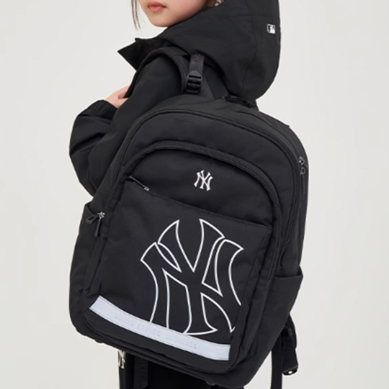 MLB