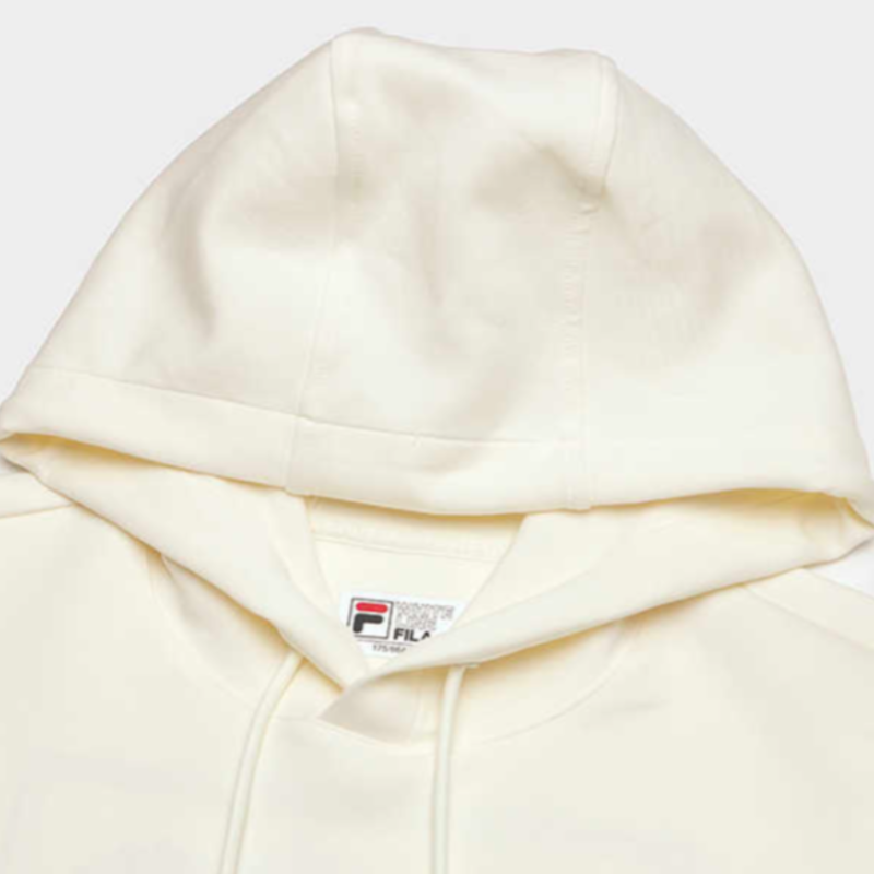 FILA HERITAGE