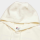 FILA HERITAGE