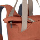 OSPREY 20L