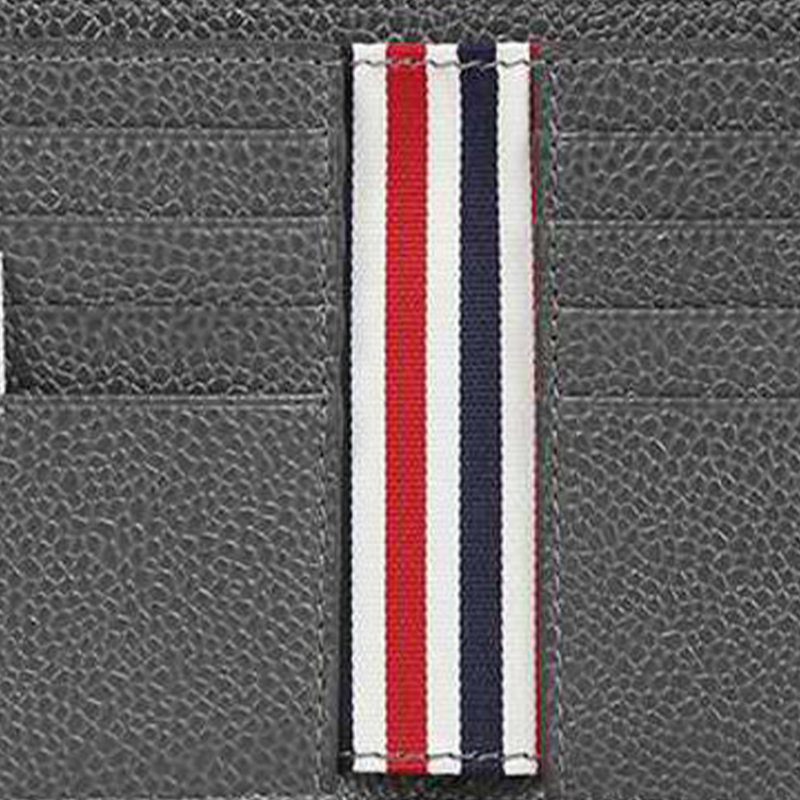 THOM BROWNE