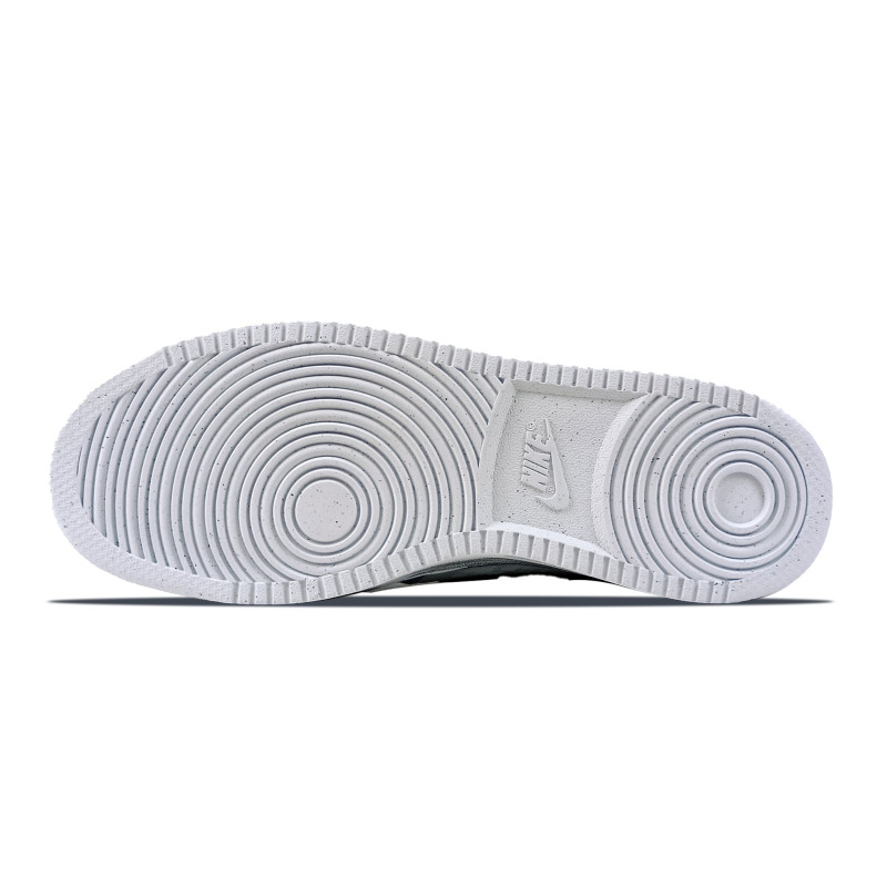 Nike Court Vision 1