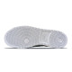 Nike Court Vision 1