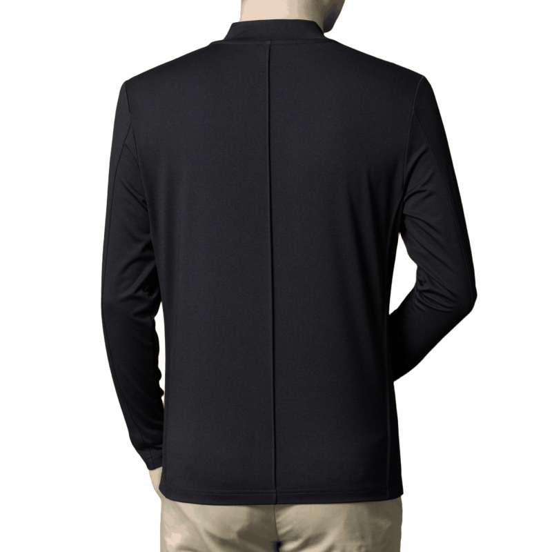PIERRE CARDIN VT