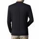 PIERRE CARDIN VT