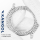 KANGOL KANGOL-K832