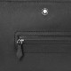 MONTBLANC