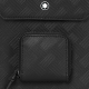 MONTBLANC 3.0