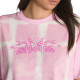 Vans T