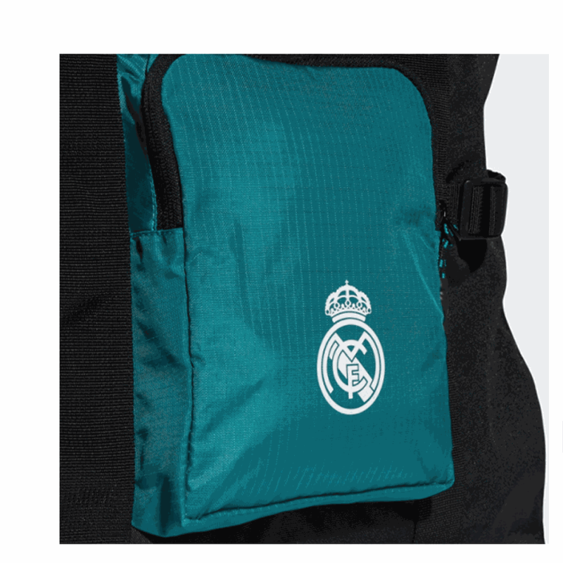 adidas Tote