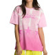 Vans T