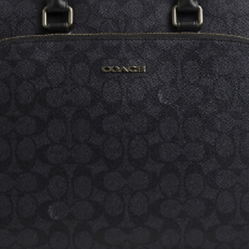 COACH 38