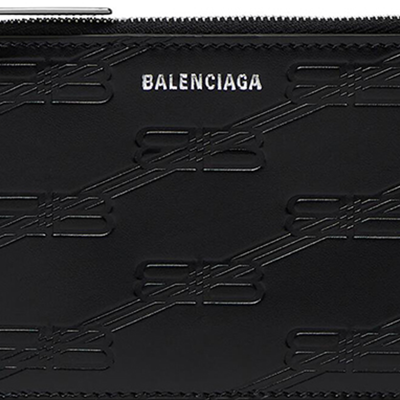 Balenciaga BB