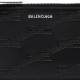 Balenciaga BB
