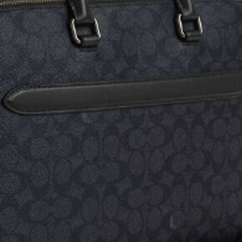 COACH 38