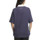 adidas x DISNEY HDL POLO SS U Polo