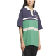 adidas x DISNEY HDL POLO SS U Polo