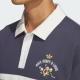 adidas x DISNEY HDL POLO SS U Polo